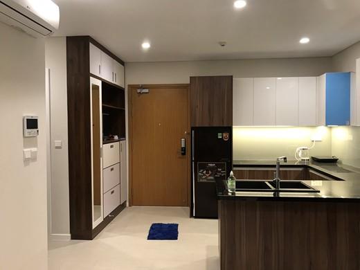 diamond island apartment for rent in district 2 hcmc D210172  (2)